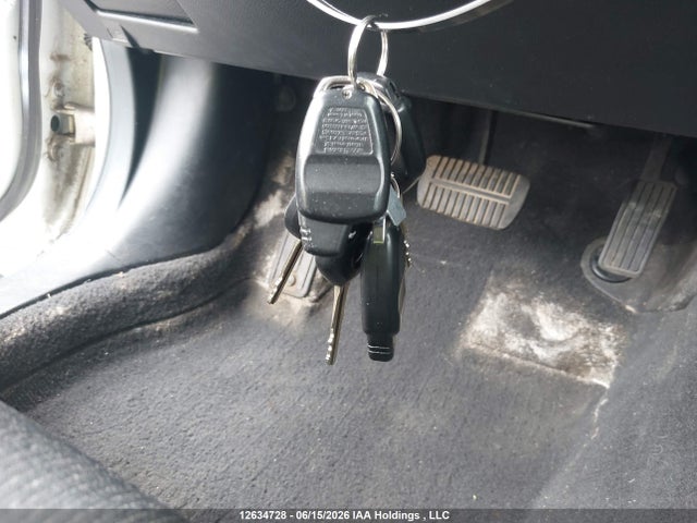 Продажа на аукционе авто 2019 Subaru Legacy 2.5i, vin: 4S3BNDA67K3026763, номер лота: 12634728