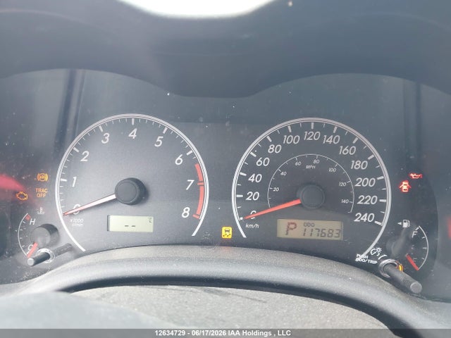 Продаж на аукціоні авто 2013 Toyota Corolla S/le, vin: 2T1BU4EE7DC068056, номер лоту: 12634729