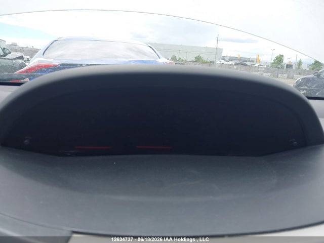 Aukcja sprzedaży 2009 Toyota Yaris, vin: JTDKT923195239651, numer aukcji: 12634737