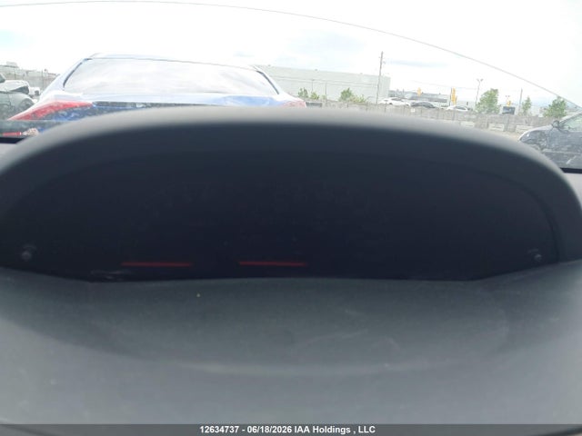 Aukcja sprzedaży 2009 Toyota Yaris, vin: JTDKT923195239651, numer aukcji: 12634737