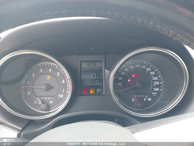 Продажа на аукционе авто 2012 Jeep Grand Cherokee Laredo, vin: 1C4RJFAT2CC338101, номер лота: 12634747