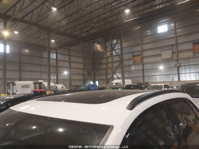 WA1AECF37M1144468 Audi Q3 Komfort 45