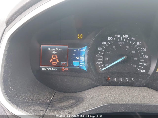 2018 Ford Edge Sel მანქანა იყიდება აუქციონზე, vin: 2FMPK4J83JBB27289, აუქციონის ნომერი: 12634751