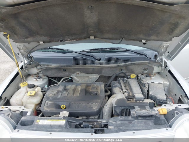 Продаж на аукціоні авто 2010 Jeep Compass, vin: 1J4NF4FB8AD630910, номер лоту: 12634761