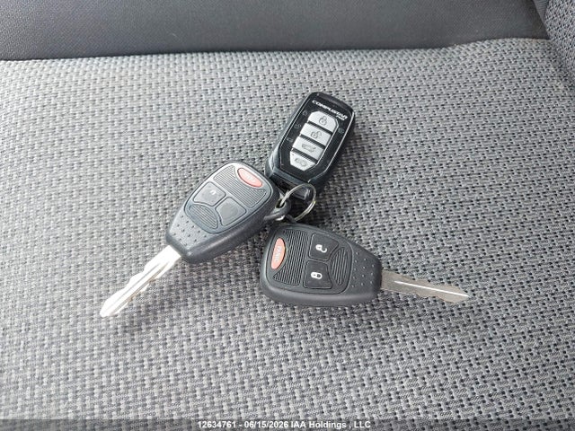 Продаж на аукціоні авто 2010 Jeep Compass, vin: 1J4NF4FB8AD630910, номер лоту: 12634761
