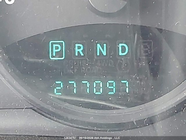 Продаж на аукціоні авто 2010 Jeep Compass, vin: 1J4NF4FB8AD630910, номер лоту: 12634761