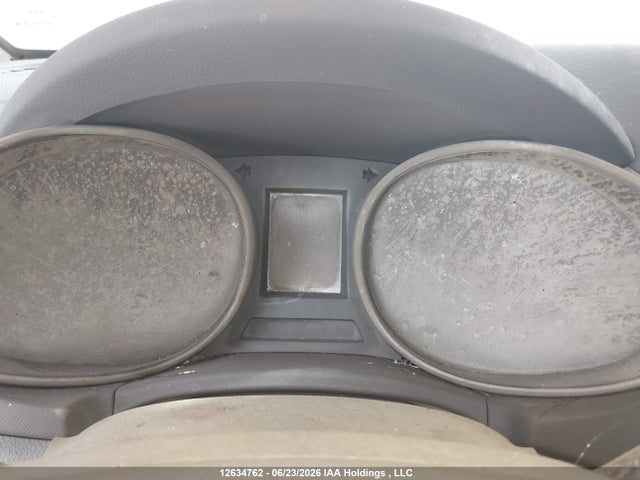 Продаж на аукціоні авто 2018 Hyundai Santa Fe Xl Luxury, vin: KM8SNDHF5JU279719, номер лоту: 12634762