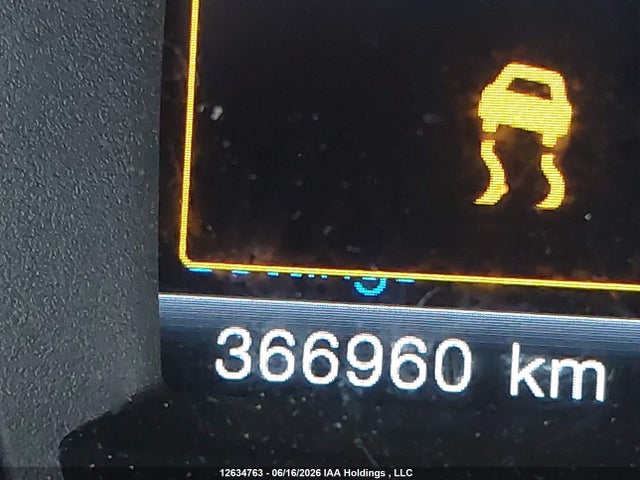 Ford Explorer 2015 1FM5K8D85FGC18848 Image 16