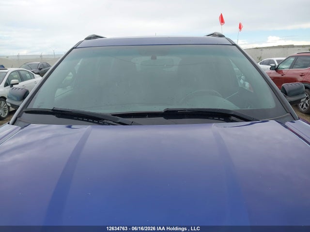 Ford Explorer 2015 1FM5K8D85FGC18848 Image 18