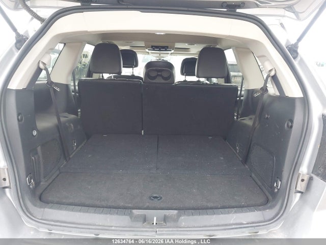 Продажа на аукционе авто 2016 Dodge Journey R/t, vin: 3C4PDDFGXGT229135, номер лота: 12634764