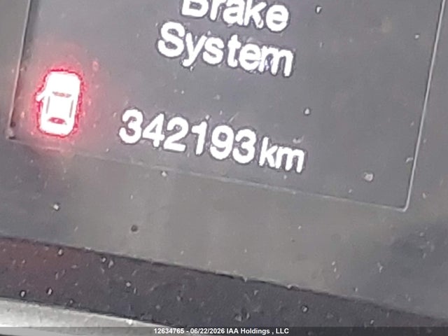 Jeep Compass North 2018 3C4NJDBBXJT145625 Image 14