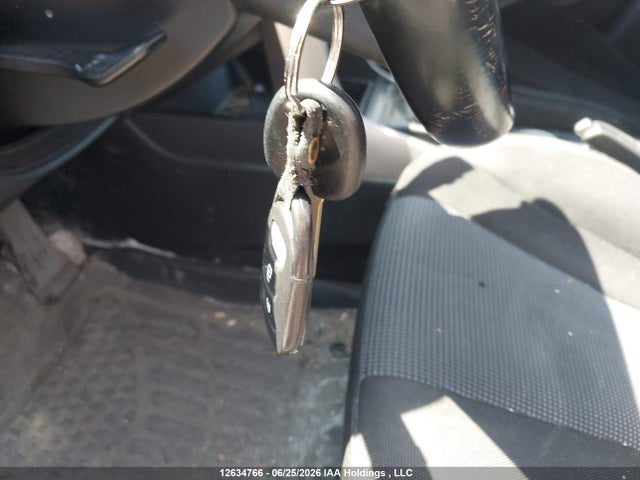 2014 Hyundai Elantra Gt მანქანა იყიდება აუქციონზე, vin: KMHD35LH5EU179770, აუქციონის ნომერი: 12634766