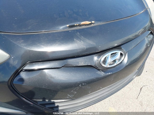 2014 Hyundai Elantra Gt მანქანა იყიდება აუქციონზე, vin: KMHD35LH5EU179770, აუქციონის ნომერი: 12634766