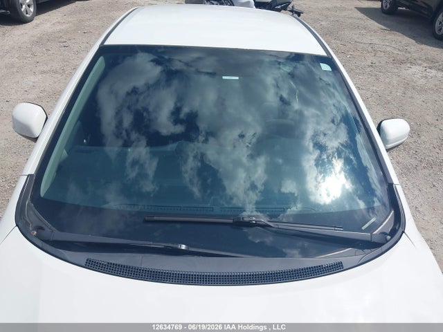 Honda Civic Lx 2014 2HGFG3A44EH003917 Image 14