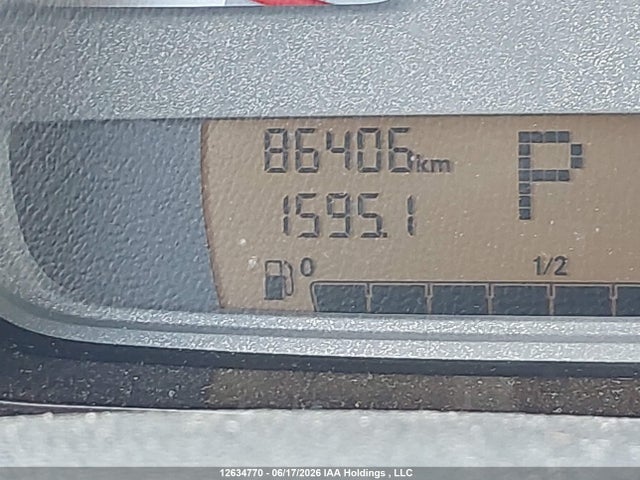 Smart Fortwo 2015 WMEEJ3BA8FK815085 Image 16