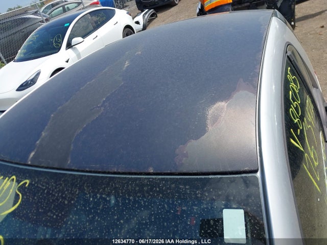 Smart Fortwo 2015 WMEEJ3BA8FK815085 Image 20