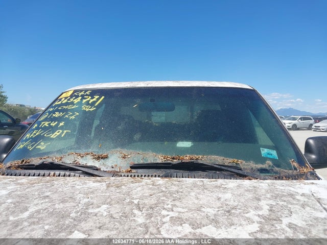 Продаж на аукціоні авто 2001 Chevrolet Silverado K2500 Heavy Duty, vin: 1GCHK29U51E170177, номер лоту: 12634771