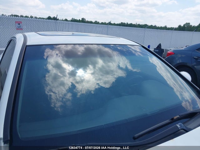 Продажа на аукционе авто 2012 Honda Accord Ex-l V6, vin: 1HGCS2B80CA800593, номер лота: 12634774