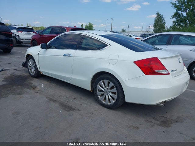 Продажа на аукционе авто 2012 Honda Accord Ex-l V6, vin: 1HGCS2B80CA800593, номер лота: 12634774
