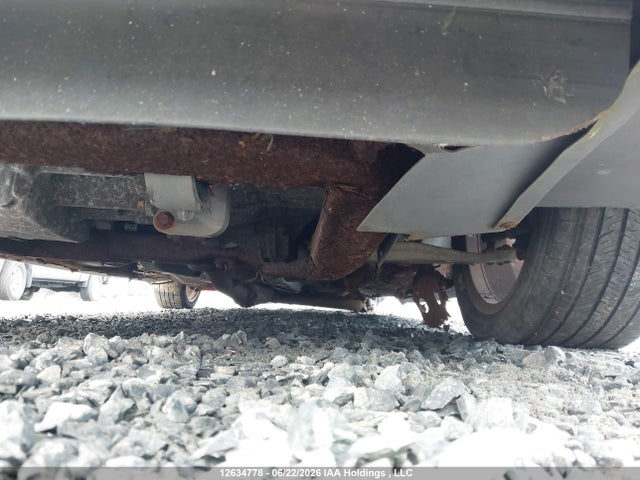 2006 Chevrolet Cobalt Ss მანქანა იყიდება აუქციონზე, vin: 1G1AM15B467670734, აუქციონის ნომერი: 12634778