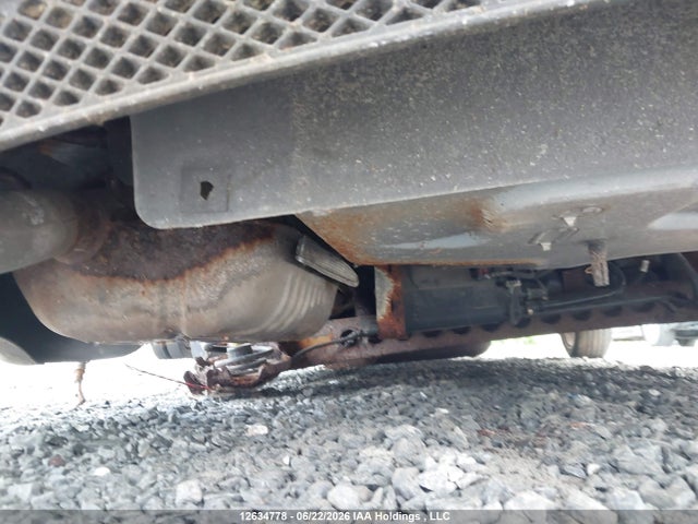 2006 Chevrolet Cobalt Ss მანქანა იყიდება აუქციონზე, vin: 1G1AM15B467670734, აუქციონის ნომერი: 12634778