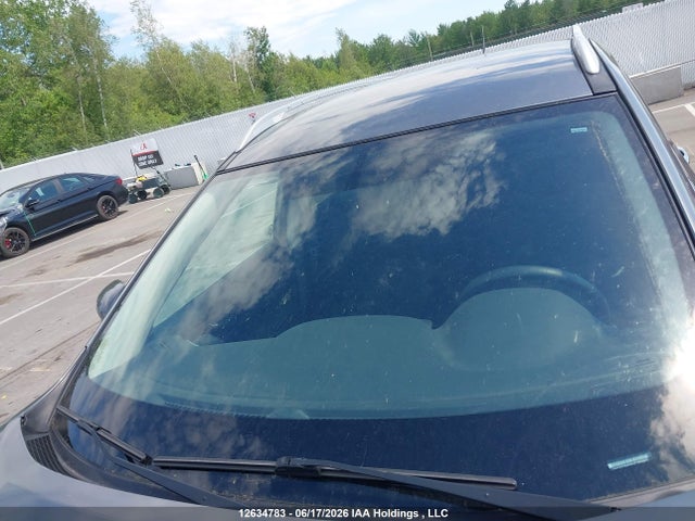 Продажа на аукционе авто 2016 Nissan Rogue S/sl/sv, vin: 5N1AT2MT5GC763907, номер лота: 12634783