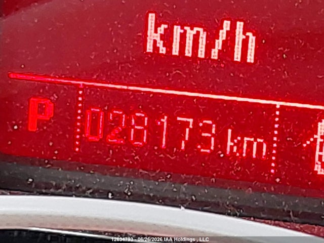 GMC Terrain Sle-2 2017 2GKALNEK9H6219789 Image 14
