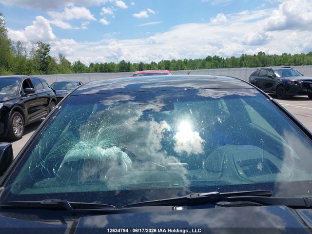 1G6DG5RK7S0111195 Cadillac Ct4 Sport
