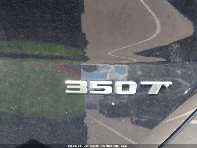 1G6DG5RK7S0111195 Cadillac Ct4 Sport