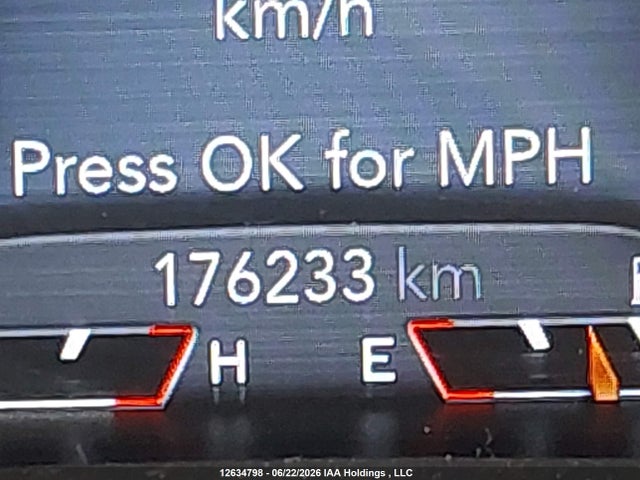 Jeep Cherokee Trailhawk 2019 1C4PJMBN8KD219621 Image 15