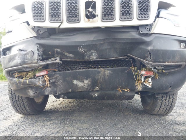 Продажа на аукционе авто 2019 Jeep Cherokee Trailhawk, vin: 1C4PJMBN8KD219621, номер лота: 12634798