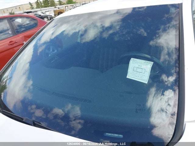 Продаж на аукціоні авто 2011 Volkswagen Golf Gti 5-door, vin: WVWHV7AJ2BW010808, номер лоту: 12634800