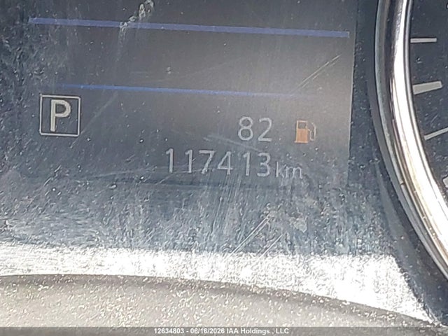 Aukcja sprzedaży 2019 Nissan Qashqai S/sv, vin: JN1BJ1CP6KW240791, numer aukcji: 12634803