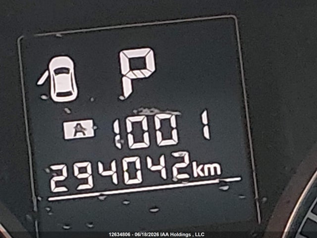 Продаж на аукціоні авто 2013 Subaru Outback 2.5i Touring Package, vin: 4S4BRGGC9D3225248, номер лоту: 12634806