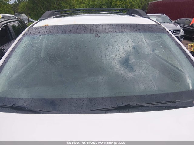 Продаж на аукціоні авто 2013 Subaru Outback 2.5i Touring Package, vin: 4S4BRGGC9D3225248, номер лоту: 12634806