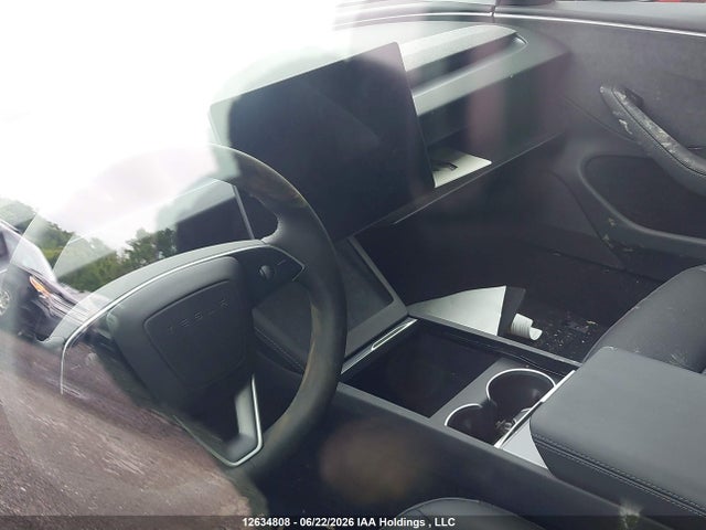 5YJ3E1EB5SF960305 Tesla MODEL 3
