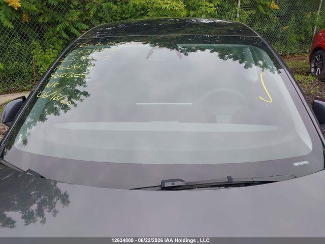 5YJ3E1EB5SF960305 Tesla MODEL 3