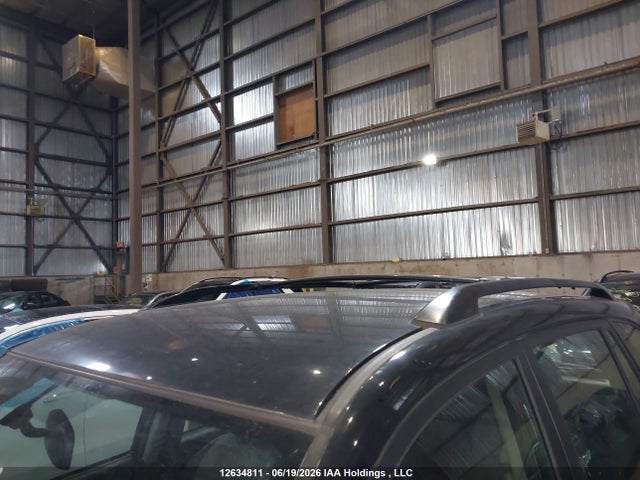 Продаж на аукціоні авто 2005 Toyota Rav4, vin: JTEGD20V550094244, номер лоту: 12634811