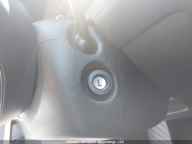 3VWG57AU2MM016890 Volkswagen Golf Comfortline/highline