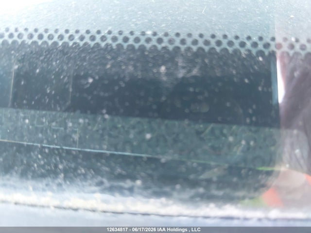 Aukcja sprzedaży 2004 Toyota Rav4, vin: JTEHD20V046014753, numer aukcji: 12634817