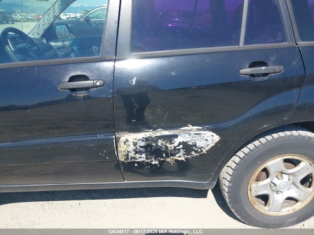 Aukcja sprzedaży 2004 Toyota Rav4, vin: JTEHD20V046014753, numer aukcji: 12634817