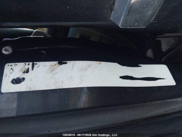 Продаж на аукціоні авто 2014 Dodge Grand Caravan Crew, vin: 2C4RDGDGXER401175, номер лоту: 12634819