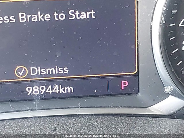 GMC Terrain Sle 2019 3GKALMEV2KL149060 Image 15