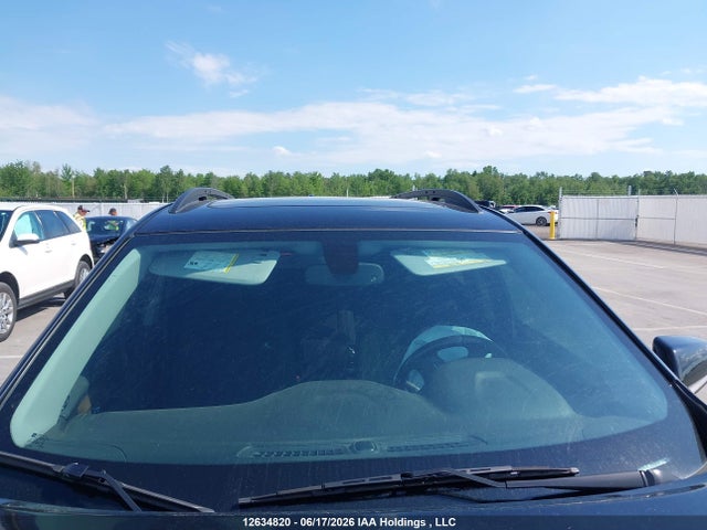 GMC Terrain Sle 2019 3GKALMEV2KL149060 Image 17