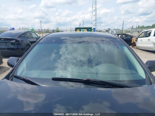 Продажа на аукционе авто 2012 Nissan Altima 2.5 S, vin: 1N4AL2AP8CC109253, номер лота: 12634822