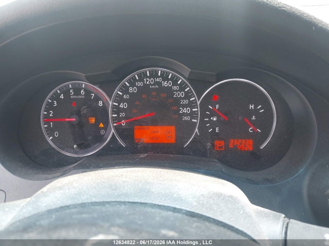 Продажа на аукционе авто 2012 Nissan Altima 2.5 S, vin: 1N4AL2AP8CC109253, номер лота: 12634822