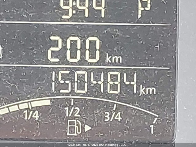 12634824 :رقم المزاد ، 3VWLX7AJ0BM003597 vin ، 2011 Volkswagen Jetta مزاد بيع