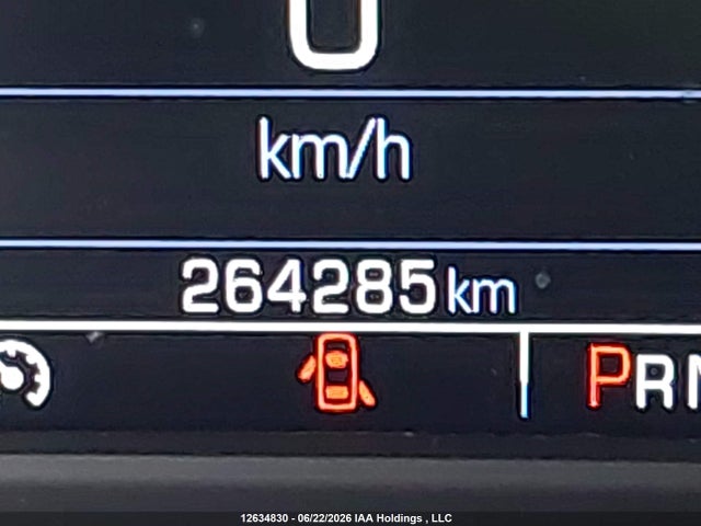 Продажа на аукционе авто 2018 Chevrolet Tahoe Lt, vin: 1GNSKBKC2JR204941, номер лота: 12634830
