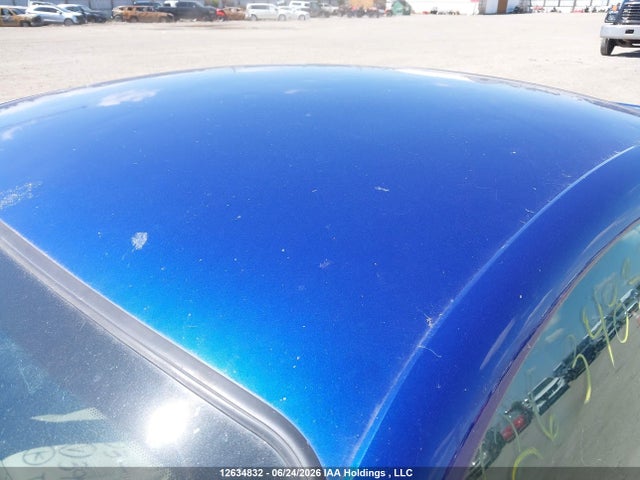 2003 Ford Mustang მანქანა იყიდება აუქციონზე, vin: 1FAFP40403F390363, აუქციონის ნომერი: 12634832