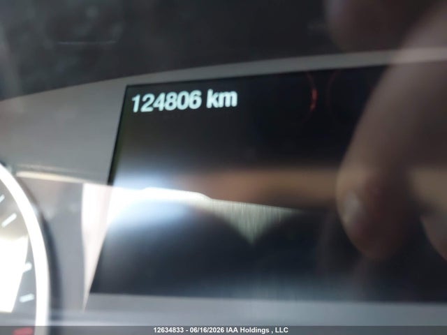 12634833 :رقم المزاد ، MAJ6P1ULXJC159632 vin ، 2018 Ford Ecosport Se مزاد بيع